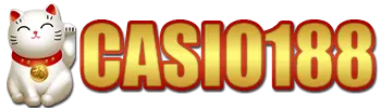 Logo Casio188